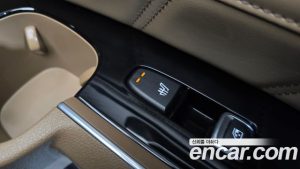 Kia Sorento Дизель 2.2 2WD 2024 года из Южной Кореи