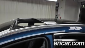 Mercedes-Benz EQA EQA250 AMG LINE 2023 года из Южной Кореи