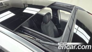 Mercedes-Benz EQA EQA250 AMG LINE 2025 года из Южной Кореи