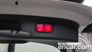 Mercedes-Benz EQA EQA250 AMG LINE 2025 года из Южной Кореи