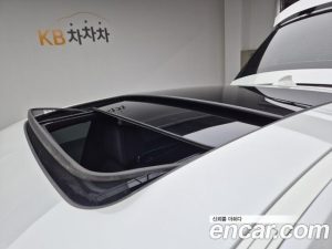 BMW Gran Turismo 630i xDrive M Sport 2024 года из Южной Кореи