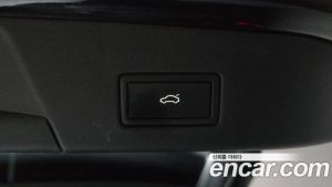 Volkswagen ID.4 PRO 2023 года из Южной Кореи