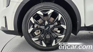 Kia Sorento Бензин 2.5T 2WD 2025 года из Южной Кореи
