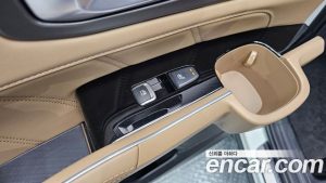 Kia Sorento Бензин 2.5T 2WD 2025 года из Южной Кореи