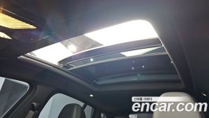 BMW X4 xDrive20i M Sport 2025 года из Южной Кореи
