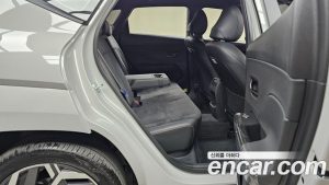 Hyundai Kona Бензин 1.6 Turbo 2WD 2025 года из Южной Кореи