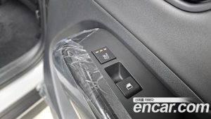 Hyundai Kona Бензин 1.6 Turbo 2WD 2025 года из Южной Кореи