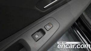 Hyundai AVANTE Inspiration 2024 года из Южной Кореи