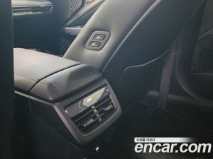Kia K8 2.5 Бензин 2WD 2025 года из Южной Кореи