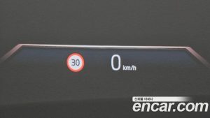 BMW 7-Series 740i xDrive M Sport 2025 года из Южной Кореи