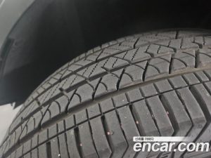 Kia Sorento HEV 1.6 4WD 2025 года из Южной Кореи