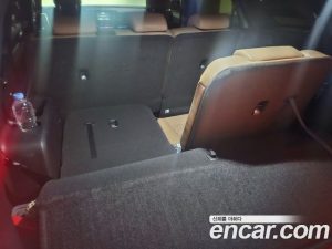 Kia Sorento HEV 1.6 4WD 2025 года из Южной Кореи