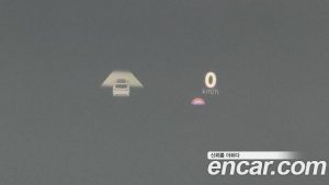 Renault-KoreaSamsung Grand Koleos 1.5 E-TECH Esprit Alpine 2WD 2025 года из Южной Кореи