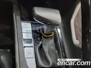 Hyundai AVANTE 1.6 2025 года из Южной Кореи