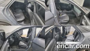 Hyundai AVANTE 1.6 2025 года из Южной Кореи