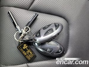 Hyundai AVANTE 1.6 2025 года из Южной Кореи