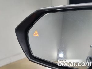 Hyundai AVANTE 1.6 2025 года из Южной Кореи