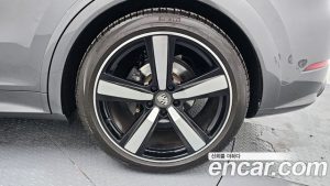 Porsche Cayenne 3.0 Coupe 2024 года из Южной Кореи