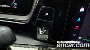 Porsche Cayenne 3.0 Coupe 2024 года из Южной Кореи