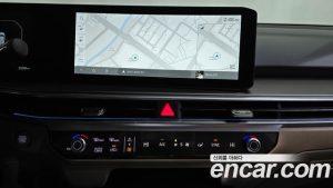 Kia Sorento Бензин 2.5T 2WD 2025 года из Южной Кореи