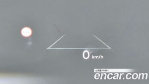 Kia Sorento Бензин 2.5T 2WD 2025 года из Южной Кореи