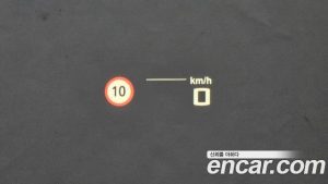 BMW X3M 3.0 Competition 2024 года из Южной Кореи