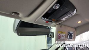 Kia K5 Prestige 2024 года из Южной Кореи