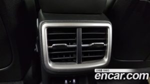 Kia K5 Prestige 2024 года из Южной Кореи