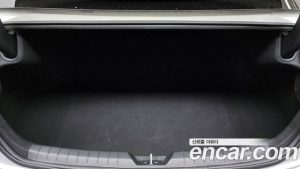Kia K5 Prestige 2024 года из Южной Кореи