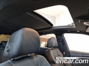Audi Q5 45 TFSI 4WD Premium Sportback 2023 года из Южной Кореи