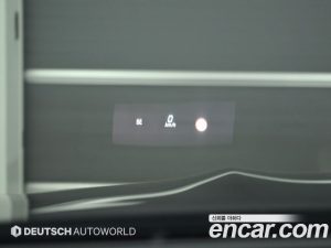 Mercedes-Benz CLS-Class CLS300d 4MATIC 2023 года из Южной Кореи