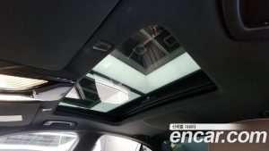 BMW 5-Series 523d xDrive M Sport 2023 года из Южной Кореи