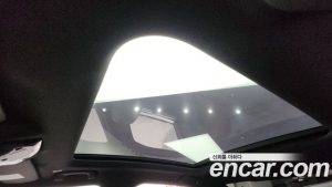 BMW 5-Series 530i xDrive M Sport 2025 года из Южной Кореи