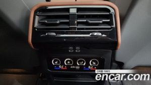 BMW 5-Series 530i xDrive M Sport 2025 года из Южной Кореи