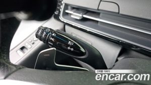 Hyundai Staria Lounge 9-Seater 2024 года из Южной Кореи