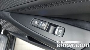 Kia K8 2.5 Бензин 2WD 2025 года из Южной Кореи