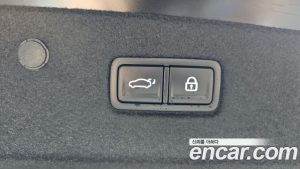 Kia K8 2.5 Бензин 2WD 2025 года из Южной Кореи