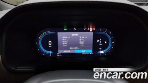Volvo S90 B5 ULTIMATE Bright 2023 года из Южной Кореи