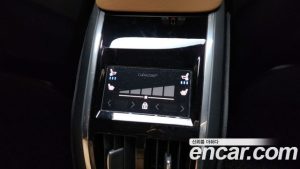 Volvo S90 B5 ULTIMATE Bright 2023 года из Южной Кореи