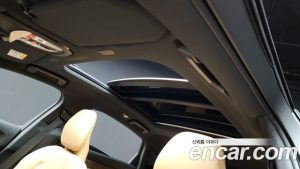 Volvo S90 B5 ULTIMATE Bright 2023 года из Южной Кореи