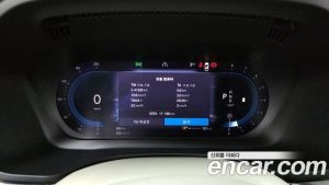 Volvo XC60 B5 ULTIMATE Bright 2024 года из Южной Кореи