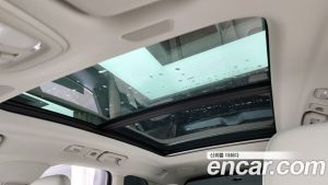 Volvo XC60 B5 ULTIMATE Bright 2024 года из Южной Кореи