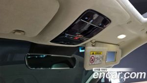 Hyundai Grandeur Calligraphy 2024 года из Южной Кореи
