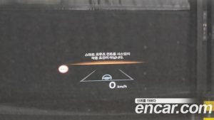 Kia Sportage HEV 1.6 2WD 2026 года из Южной Кореи