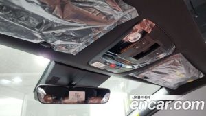 Kia Sportage HEV 1.6 2WD 2026 года из Южной Кореи