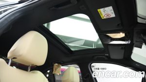 BMW 3-Series 320d M Sport 2023 года из Южной Кореи