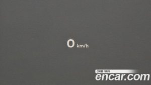 Bentley Bentayga 4.0 V8 Azure 2023 года из Южной Кореи