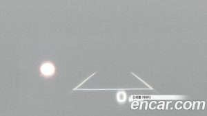 Hyundai Santafe HEV 1.6 2WD 2024 года из Южной Кореи