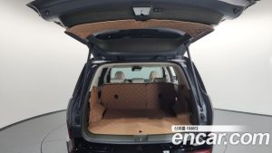 Hyundai Santafe HEV 1.6 2WD 2024 года из Южной Кореи