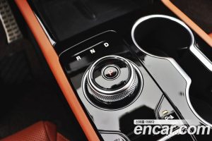 Kia K5 1.6 Turbo 2024 года из Южной Кореи